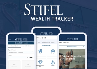 https://tracker.stifel.com/tracker/sdk/AutoEnrollmentE2E